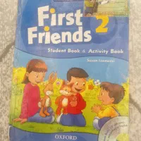 چند عدد کتاب زبان|کتاب و مجله آموزشی|همدان, |دیوار