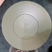 لوازم صوتی آمپلی فایر و باند و اسپیکر|صوتی و تصویری|تهران, گمرک|دیوار