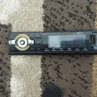 پنل پاییونیر 3750و155ui|قطعات یدکی و لوازم جانبی|فردیس, شهرک صنعتی سیمین دشت|دیوار