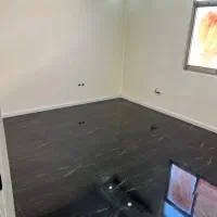 ۷۷متر اداری   قابل تبدیل فول بازسازی رودکی بر اصلی