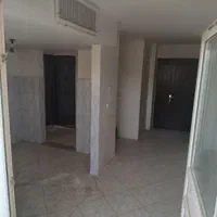 فروش ملک گلبهار سند دار معاوضه ندارم