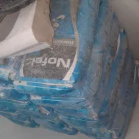 چسب کاشی درجه ۱ نوفل