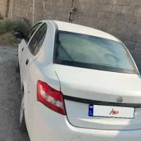 ساینا 99|خودرو سواری و وانت|خیرگو, |دیوار