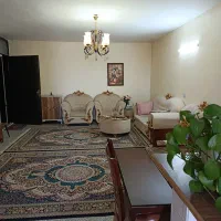 آپارتمان-خوش-نقشه-باپارکینگ-املاک-اخوان