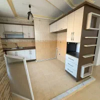 اجاره آپارتمان مرکز شهر طبقه دوم