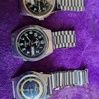 ساعت وستن واچ