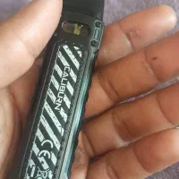 پاد|زیورآلات و اکسسوری|بندرعباس, |دیوار