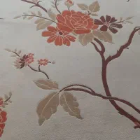 فرش ترک ۹ متری و ۴ متری|فرش|مشهد, موسوی قوچانی|دیوار