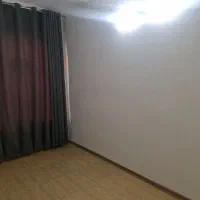 اجاره واحد ۵۰متر یک خوابه|اجارهٔ آپارتمان|سرعین, |دیوار