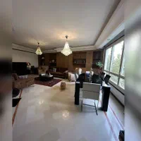 215متر 3خواب/2پارکینگ باکس/تاپ لوکیشن دروس|فروش آپارتمان|تهران, دروس|دیوار