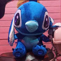 فروش عروسک استیج ولنتاینی 75 سانتی کارخانه