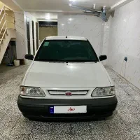 پراید ۱۳۱|خودرو سواری و وانت|رشت, دروازه لاکان|دیوار