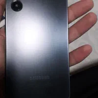 سامسونگ A16|موبایل|گلبهار, شهر جدید گلبهار|دیوار