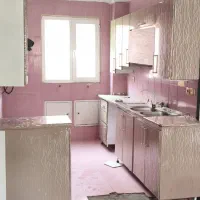 فروش کابینت فلز ام دی اف