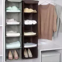 کالای خواب یاتاک|رختخواب، بالش، پتو|کشاورز, |دیوار