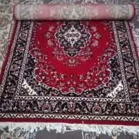 فرش کناره|فرش|خرم‌آباد, |دیوار