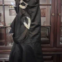 لباس مجلسی زنانه