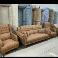 تولیدی مبلمان با دوام خرید آنلاین|مبلمان خانگی و میز عسلی|رشت, حومه رشت|دیوار