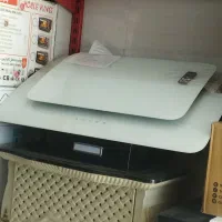 هود دو موتوره جدید