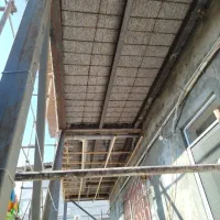 نصب لمبه و حلب|خدمات پیشه و مهارت|رامسر, |دیوار