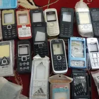 ل ا م پ|لامپ و چراغ|زابل, |دیوار