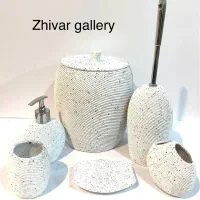 رزین|لوازم سرویس بهداشتی|تهران, نیروی هوایی (پیروزی)|دیوار