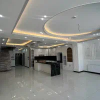 ۲۴۰متر دوبلکس/چهار خواب/شاه پسند