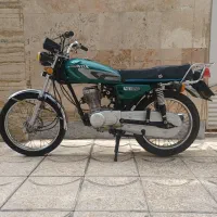 هنداCDI
