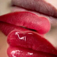 جشنواره ارایش دائم|خدمات آرایشگری و زیبایی|سیرجان, |دیوار