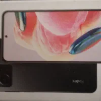 سیمکارت اعتباری همراه اول