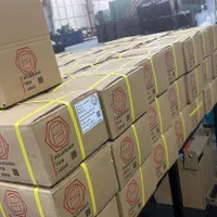 استخدام نیروی تراشکار و فرز کار و مته‌منوآل تبریز