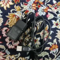 جی 4پلاس|موبایل|یزد, |دیوار