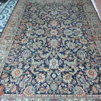 دوعدد فرش ۶متری و ۹متری|فرش|کتالم و سادات شهر, |دیوار