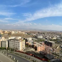 سند-تک-برگ-فاز-2-ویو-کل-پردیس