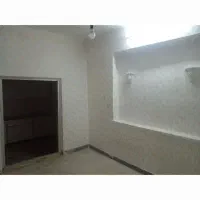 خانه-ویلای-دربستی