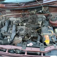 ماشین سواری|خودرو سواری و وانت|رودسر, |دیوار