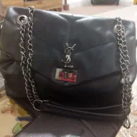 کیف زنانه