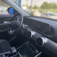 لاماری ایما، مدل ۱۴۰۴|خودرو سواری و وانت|تبریز, |دیوار