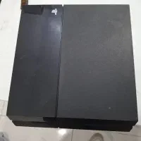 پلی فور بابازی ۲۰۲۶، اکانتی و کپی خور، ۳ تا ۴ ماهه|کنسول، بازی ویدئویی و آنلاین|اصفهان, خواجو|دیوار