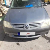 ال نود استسنایی تیپE2 کامل فول برقی مدل ۸۷|خودرو سواری و وانت|لنجان, |دیوار