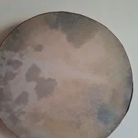 ساز سنتی دف