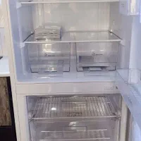 یخچال bost|یخچال و فریزر|کرمانشاه, |دیوار