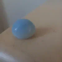 سنگ اوپال اصل|جواهرات|کرمان, |دیوار