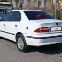 فروش