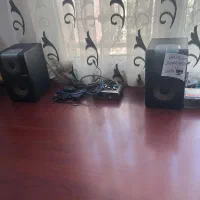 همه ی این لوازم تخفیف خورده|سایر لوازم برقی|پرند, فاز ۲|دیوار