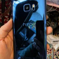 htc u ultra|موبایل|همدان, |دیوار