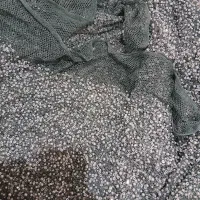 پارچه