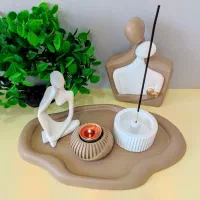 کادوی روز مادر|تابلو، نقاشی، عکس|قزوین, |دیوار