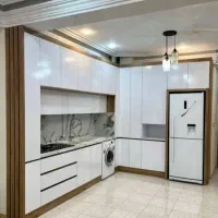 پارکت.کناف.کاغذدیواری.بازسازی و نوسازی