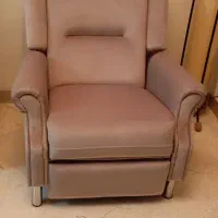 تعمیر ی مبلمان در منزل و محل کار|تخت و سرویس خواب|تهران, استقلال|دیوار